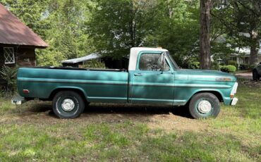 Ford-F250-1970-2