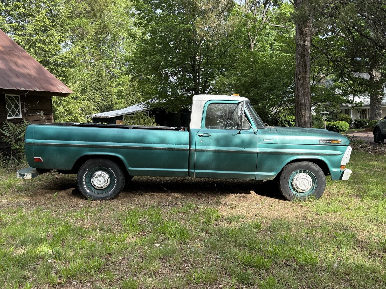 Ford-F250-1970-2