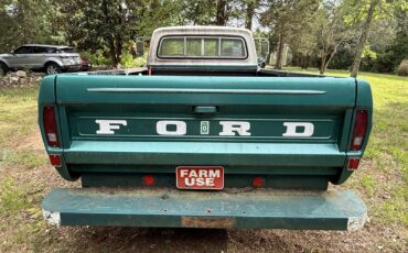Ford-F250-1970-3