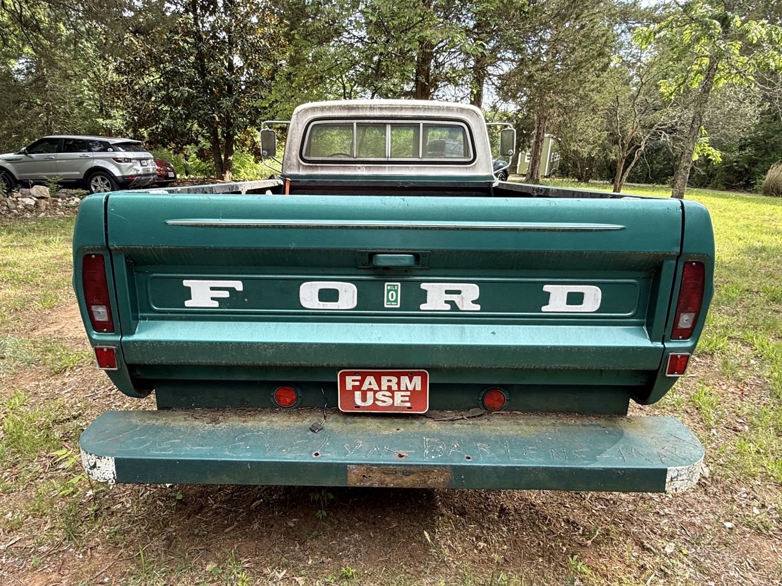 Ford-F250-1970-3