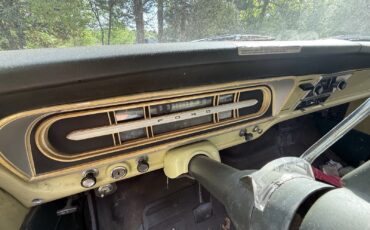 Ford-F250-1970-4