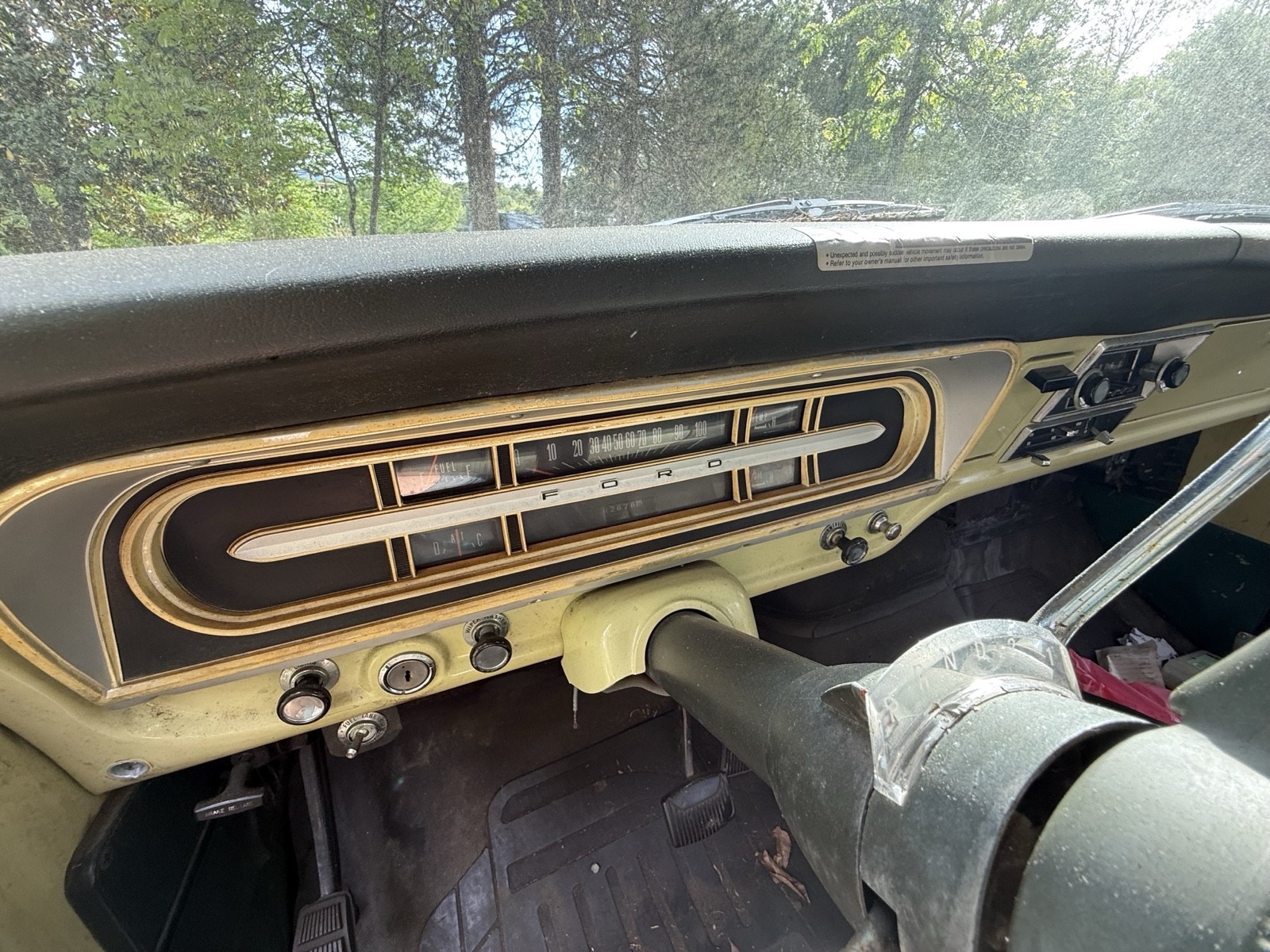Ford-F250-1970-4