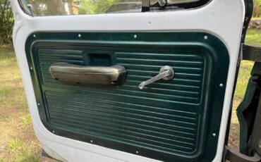 Ford-F250-1970-5