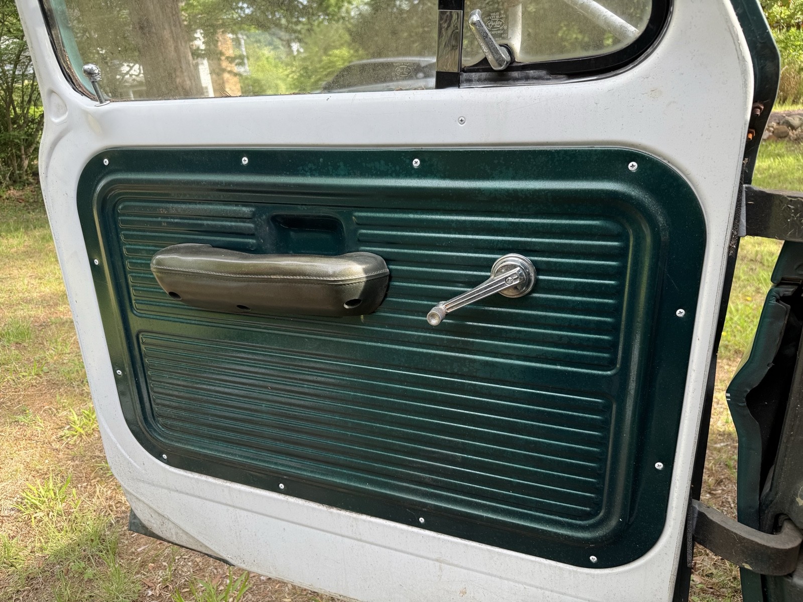 Ford-F250-1970-5