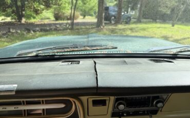 Ford-F250-1970-6