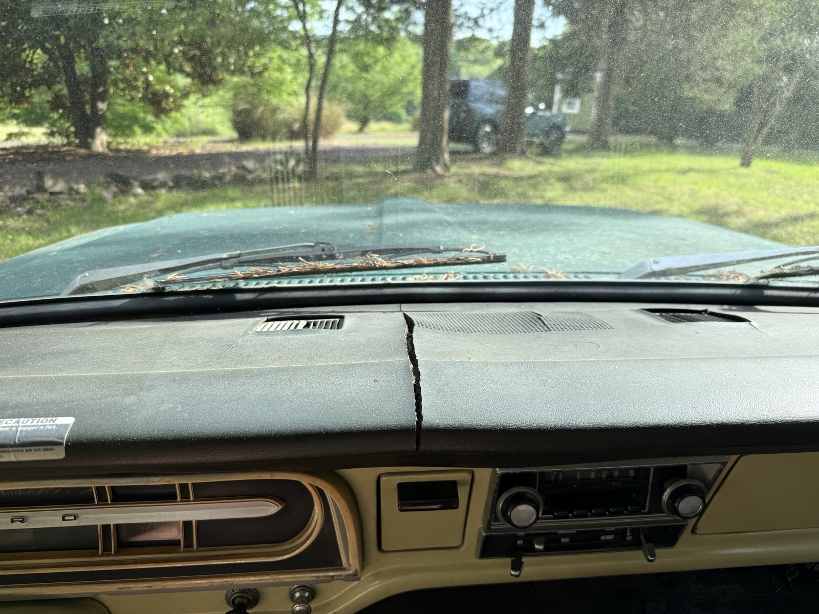 Ford-F250-1970-6
