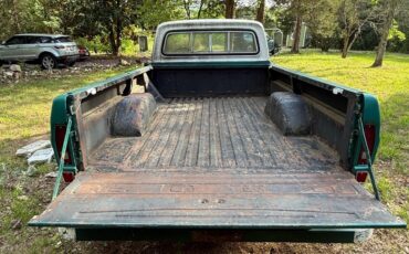 Ford-F250-1970-7