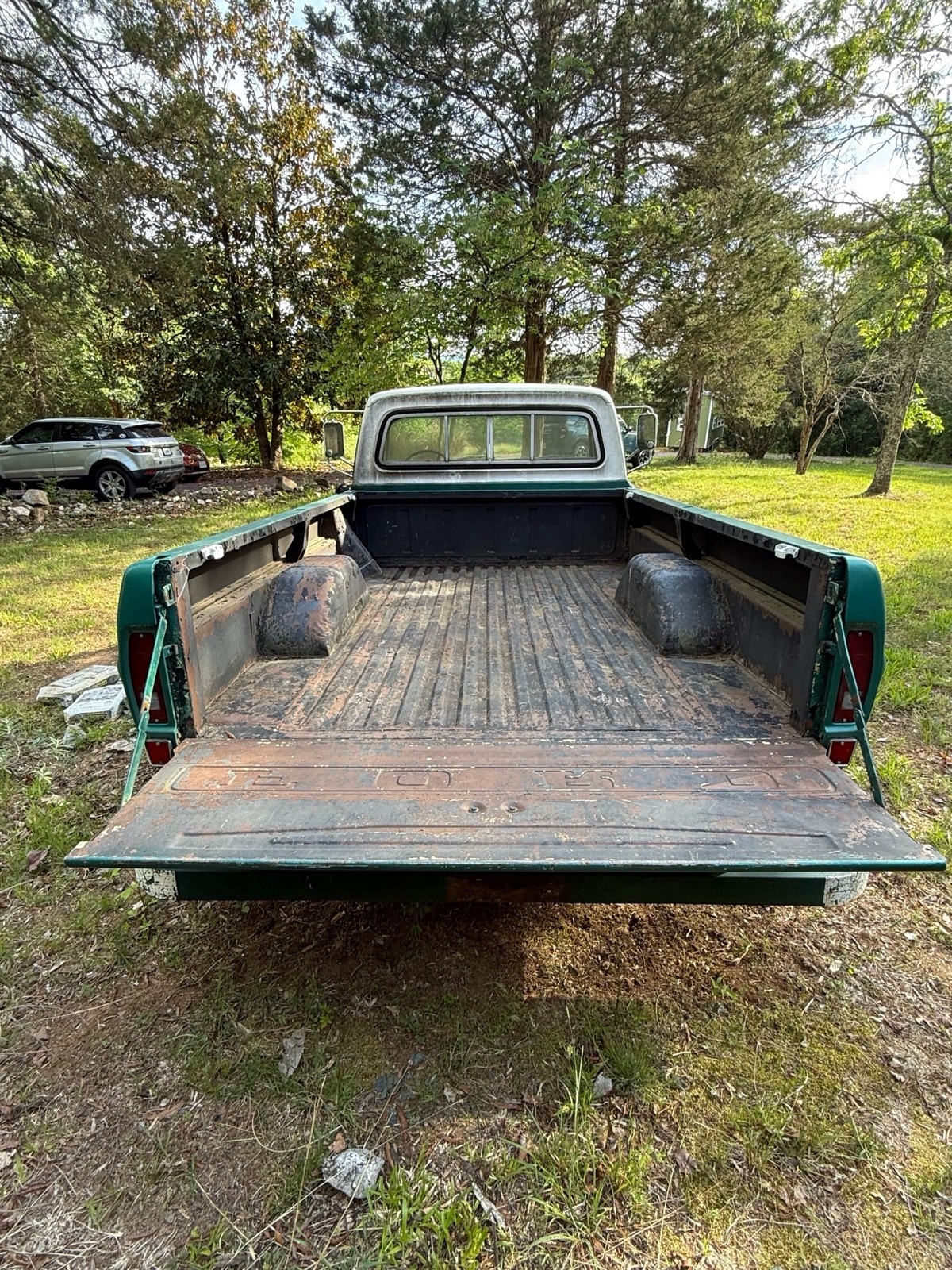 Ford-F250-1970-7