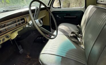 Ford-F250-1970-8