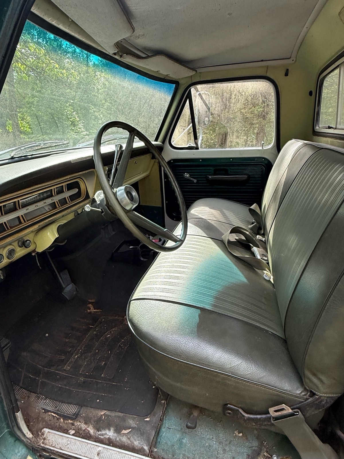 Ford-F250-1970-8