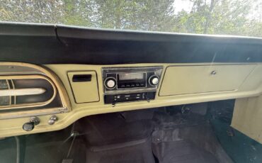 Ford-F250-1970-9