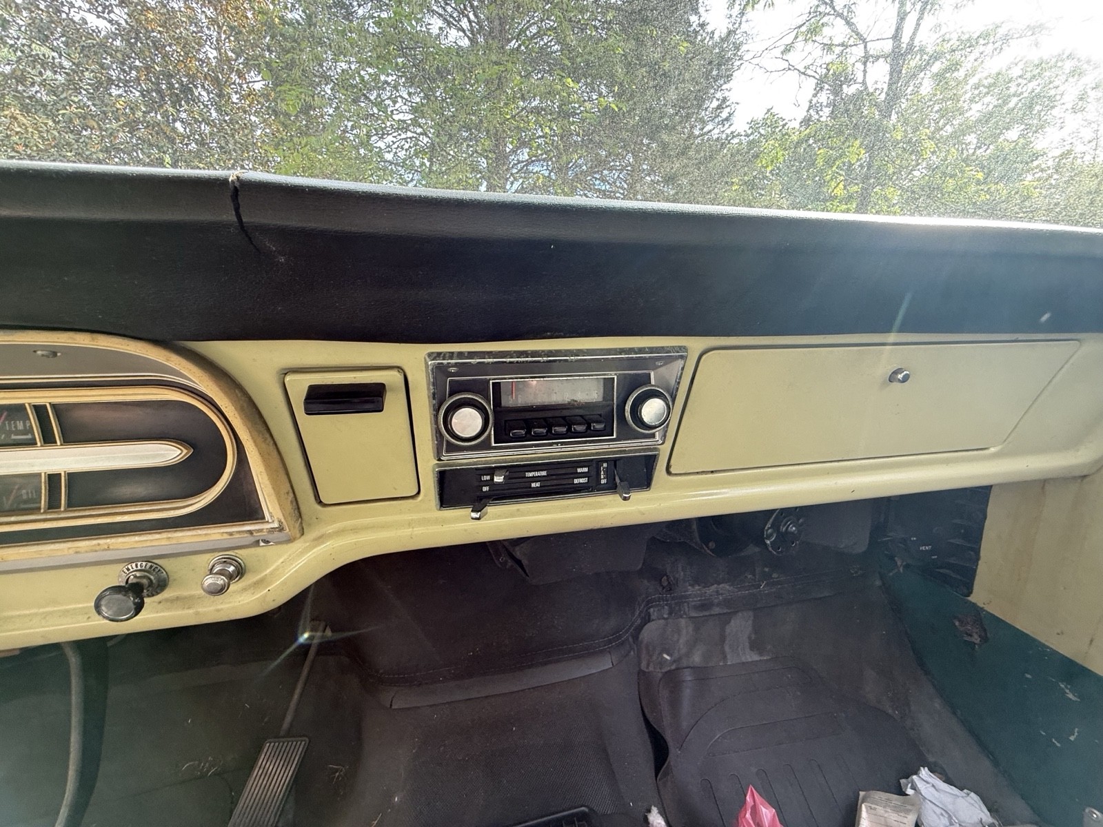 Ford-F250-1970-9