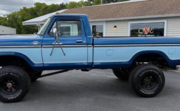 Ford-F250-1979-1
