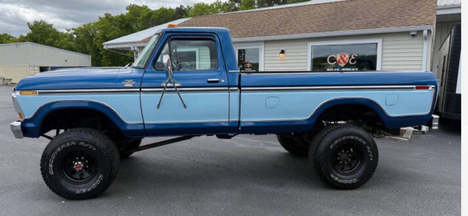 Ford-F250-1979-1