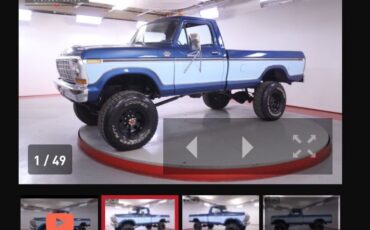 Ford-F250-1979-10