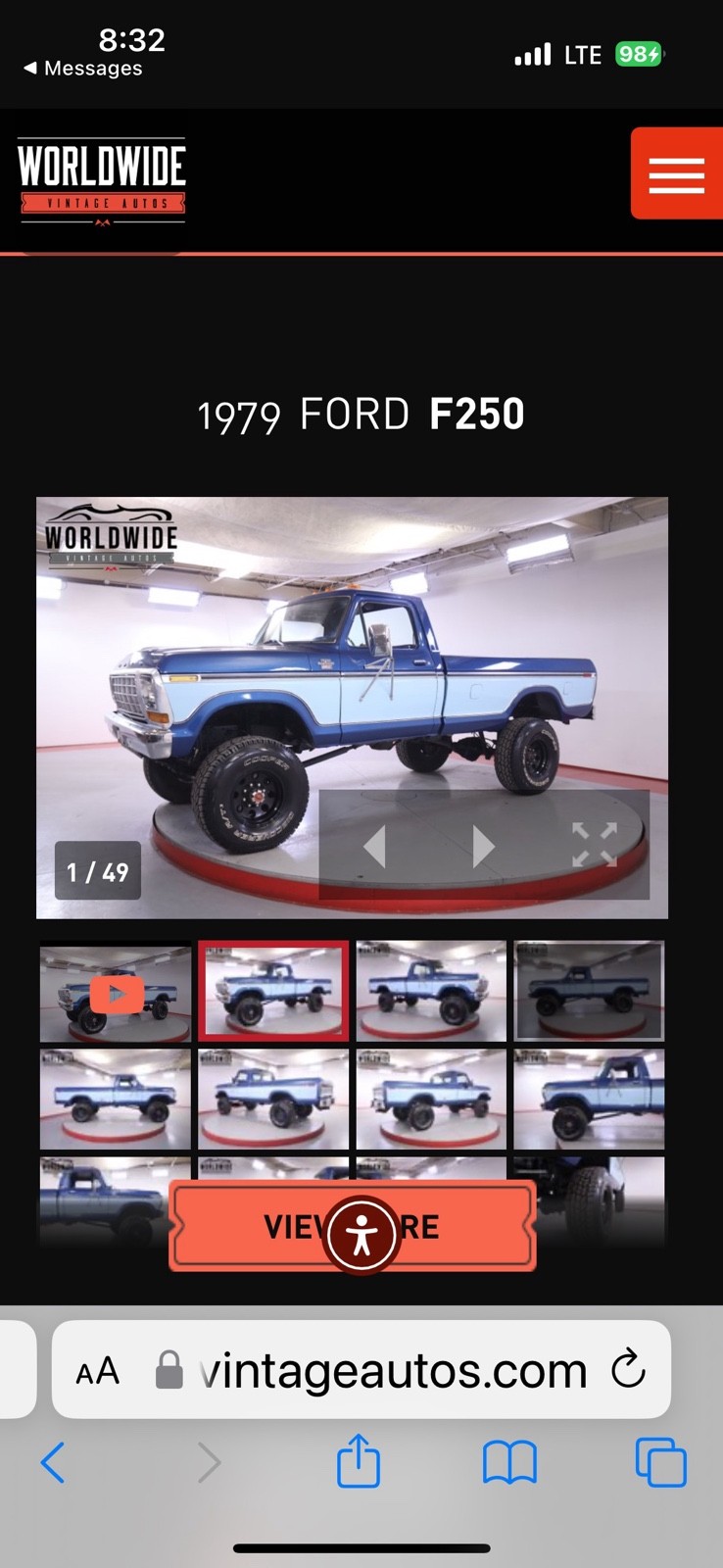 Ford-F250-1979-10