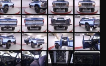 Ford-F250-1979-11