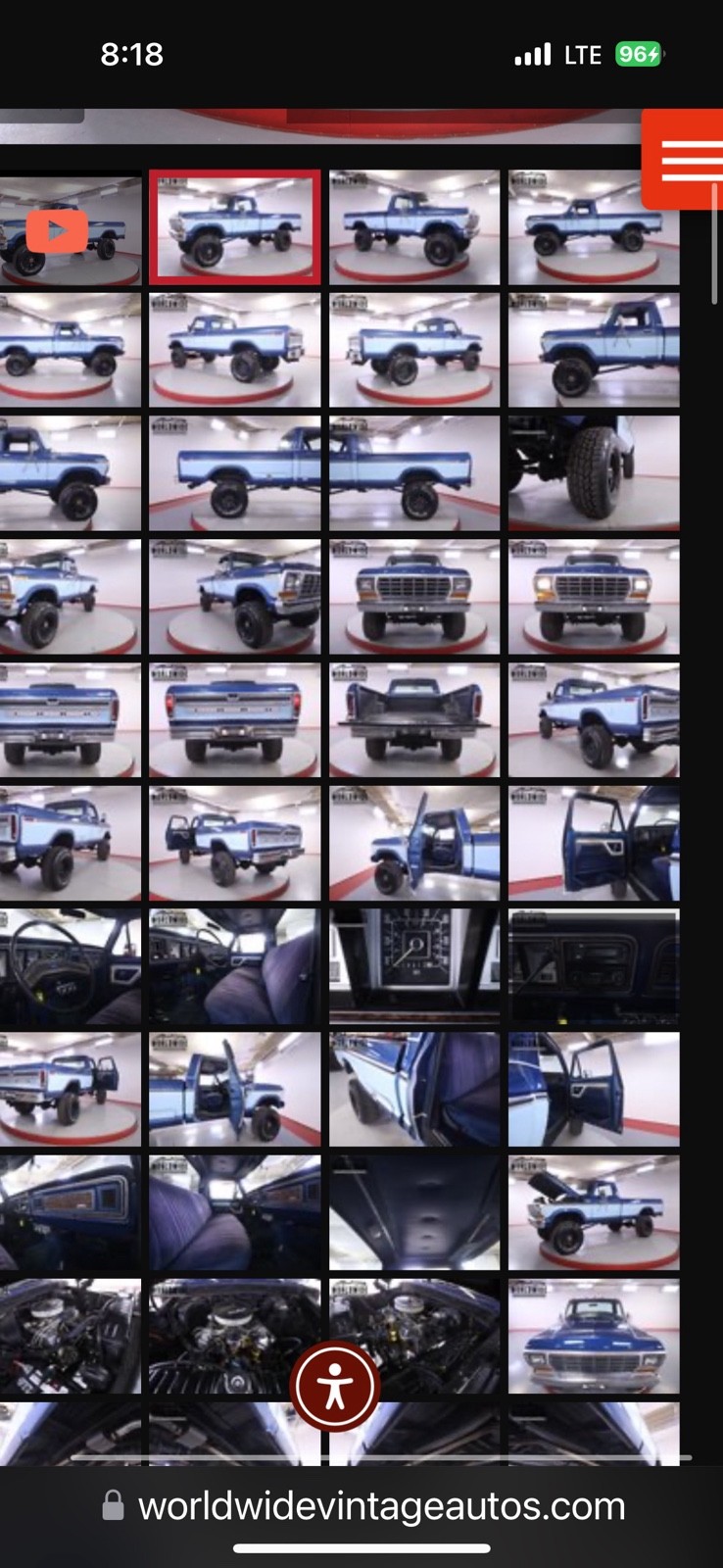 Ford-F250-1979-11