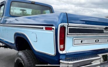 Ford-F250-1979-2