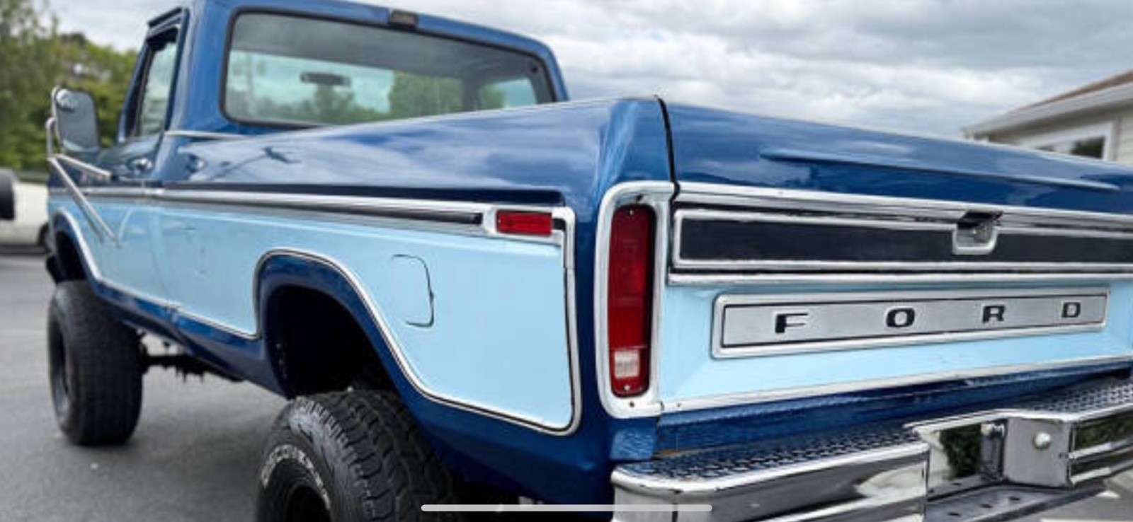 Ford-F250-1979-2