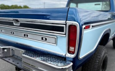 Ford-F250-1979-3