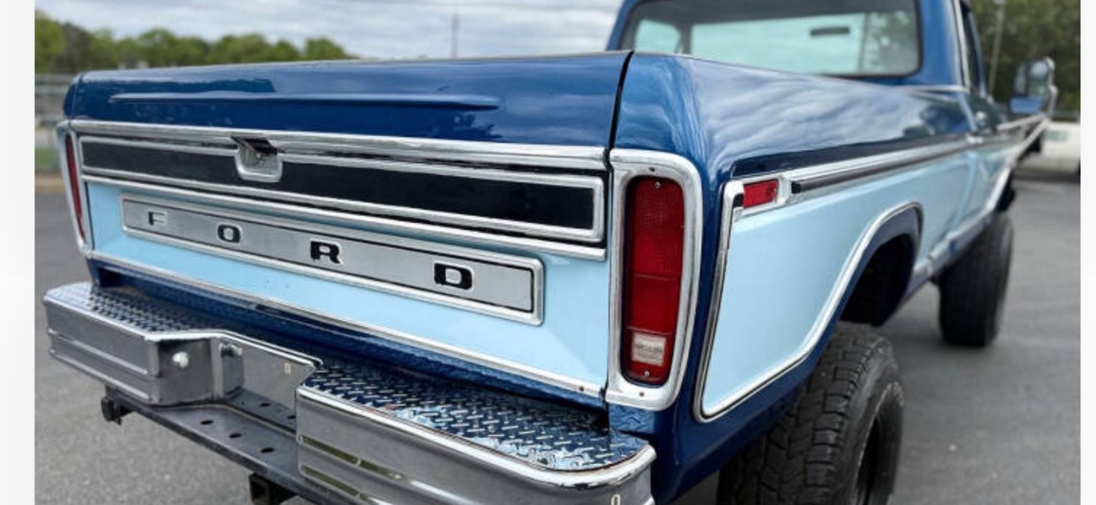 Ford-F250-1979-3