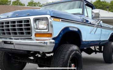 Ford-F250-1979