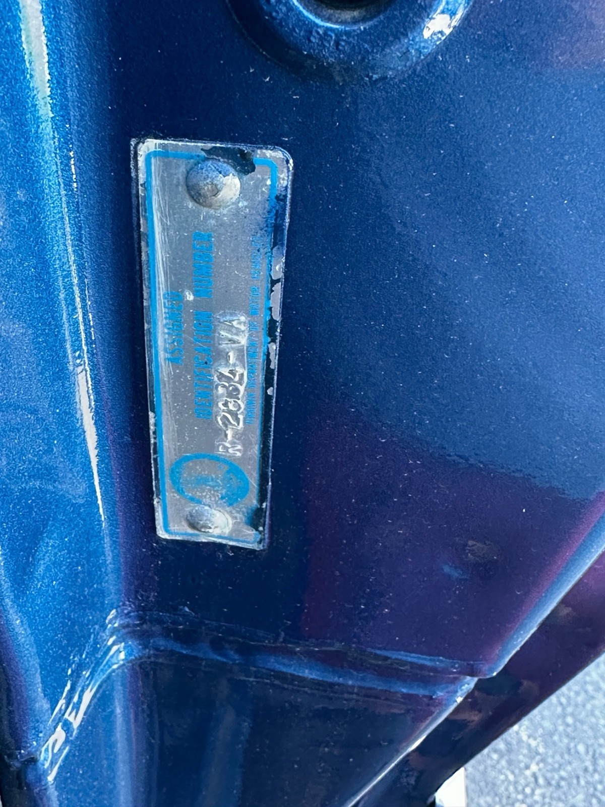 Ford-F250-1979-4