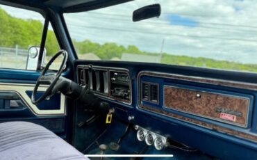 Ford-F250-1979-5