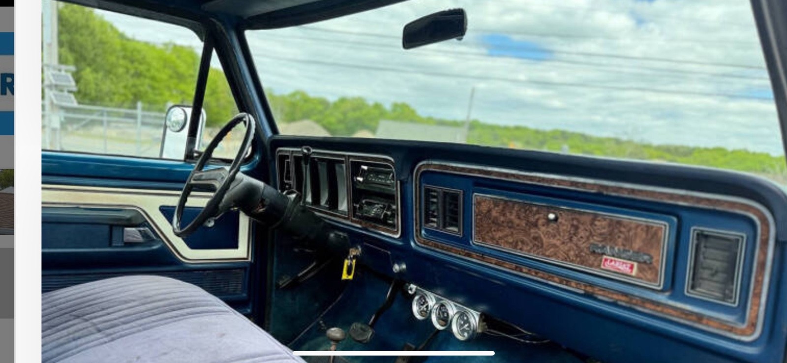 Ford-F250-1979-5