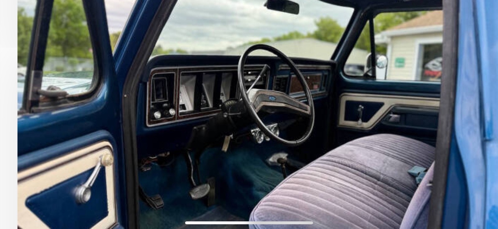 Ford-F250-1979-6