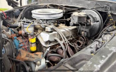 Ford-F250-1979-7
