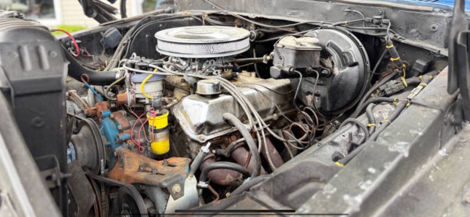 Ford-F250-1979-7