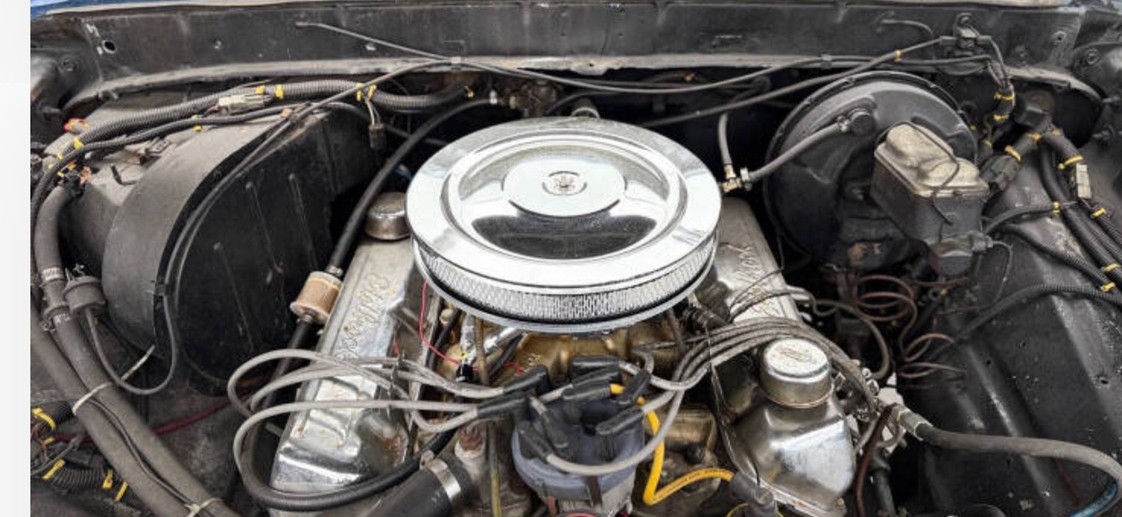 Ford-F250-1979-8