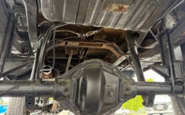 Ford-F250-1979-9