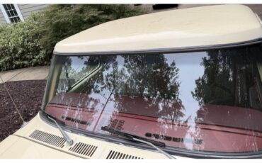 Ford-F250-1979-Cream-amp-Maroon-Maroon-amp-Black-13