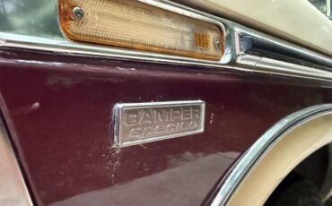 Ford-F250-1979-Cream-amp-Maroon-Maroon-amp-Black-14