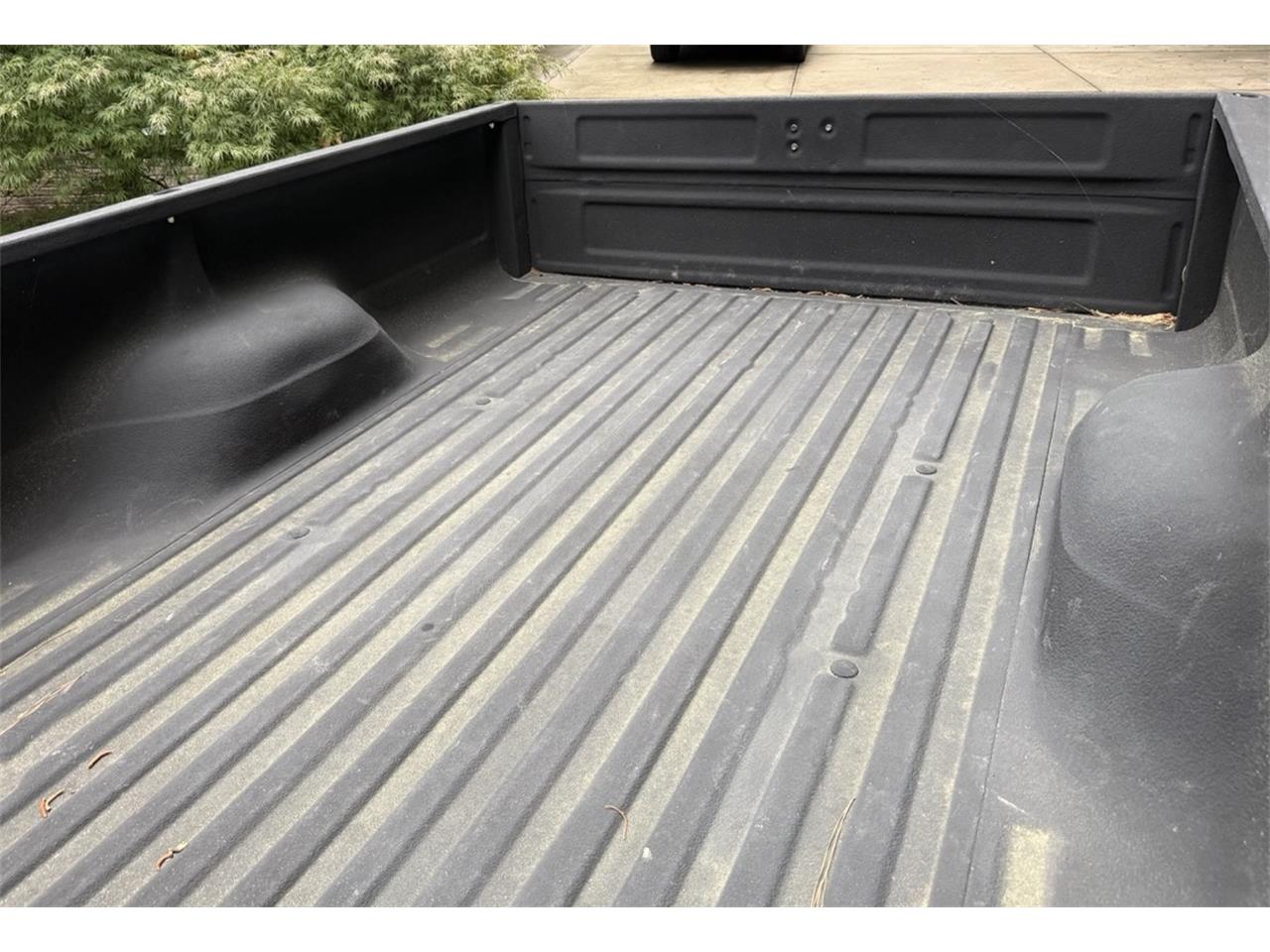 Ford-F250-1979-Cream-amp-Maroon-Maroon-amp-Black-31
