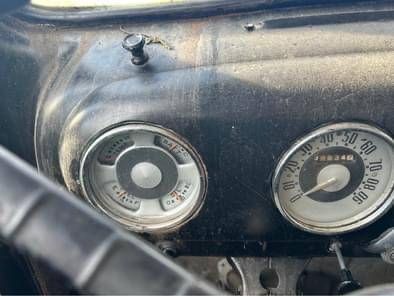 Ford-F3-1951-2