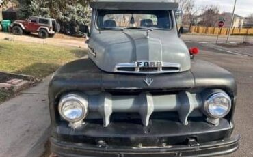 Ford-F3-1951-5