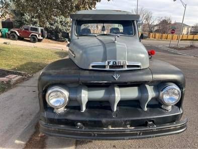 Ford-F3-1951-5