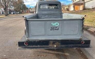 Ford-F3-1951-6