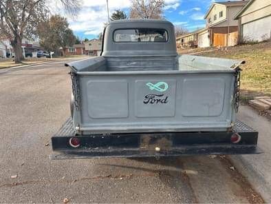 Ford-F3-1951-6