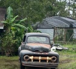 Ford-F3-1952-1