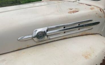 Ford-F3-1952-12