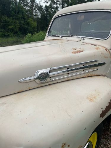 Ford-F3-1952-12