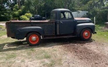 Ford-F3-1952-5