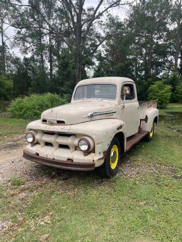 Ford-F3-1952-6