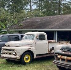 Ford-F3-1952-8