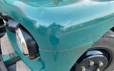 Ford-F4-1951-Green-Black-19